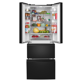 Картинка Maunfeld MFF180NFBE01