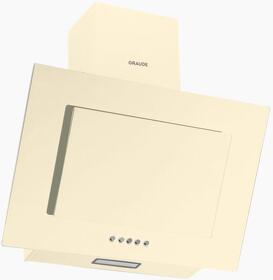 Картинка Graude DHE 60.1 C