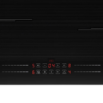 Превью картинка Индукционная варочная панель KRONA GENESIS 60 BL G2 #4