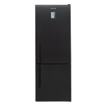 Превью картинка Холодильник с нижней морозилкой De Dietrich DFC7092NA #1