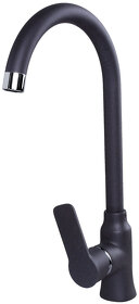 Картинка Zigmund & Shtain ZS 0400 Чёрный базальт