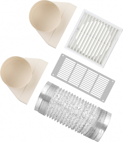 Картинка Weissgauff HI 840