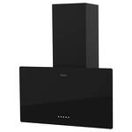 Превью картинка Наклонная вытяжка Evelux Flex 60 BG #1