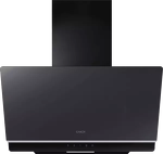 Превью картинка Наклонная вытяжка Candy CVXW64SB #1