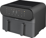 Превью картинка Гриль Weissgauff WAF 910 DS FryChef #25