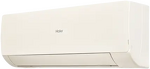 Превью картинка внутренний блок Haier Stellar HP -20C AS25SHP2HRA-C #4