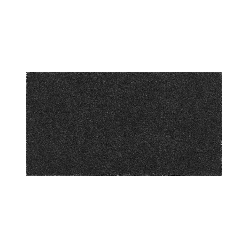 Фото Фильтр для вытяжки Maunfeld CF103С