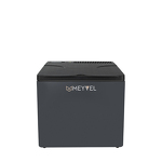 Превью картинка Холодильник Автохолодильник электрогазовый Meyvel AF-42GM #17