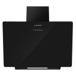 Превью картинка Наклонная вытяжка Maunfeld Dream 60M Glass Black #4