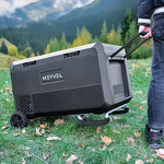 Превью картинка Холодильник Холодильник автомобильный Meyvel AF-PRO75 #15