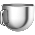 Превью картинка Миксер KitchenAid 5KSM70SHXEOB #7