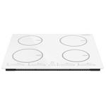 Превью картинка Индукционная варочная панель Maunfeld CVI594SWH #2