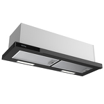 Превью картинка Встраиваемая вытяжка Körting KHP 9815 GN #2