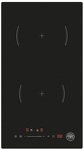 Превью картинка Индукционная варочная панель домино Bertazzoni P302I23NV #1