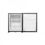 Превью картинка Шкаф винный встраиваемый Cold Vine Минибар COLD VINE АС-60В #2