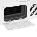 Превью картинка Машина сушильная Maunfeld MFDM1410WH07  #15