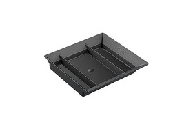 Картинка Blanсo Крышка для ведра BLANCO 6 л