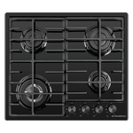 Превью картинка Газовая варочная панель Maunfeld EGHE.64.63CB2/G #2