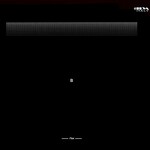 Превью картинка Индукционная варочная панель KRONA ETERNO 60 BL индукционная варочная поверхность (независимая) #6