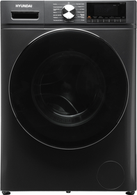 Картинка Hyundai WFD8401