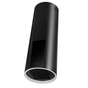 Картинка Maunfeld ALBA 39 Isla Black