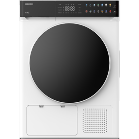 Картинка HIBERG HDQ11 - 10 W