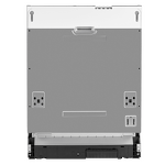 Превью картинка Посудомоечная машина 60см встраиваемая Maunfeld MLP-123D Light Beam #3