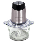 Превью картинка Zigmund & Shtain CH-30 R #1