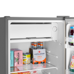 Превью картинка Холодильник с одной дверцей Maunfeld MFF83GD #6