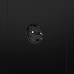 Превью картинка Кофемашина встраиваемая Maunfeld AMCM1503B #14