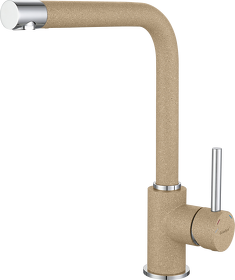 Картинка GranFest 3651 Песочный