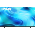 Превью картинка Телевизор Samsung UE65U8000HUXPY #1