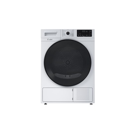 Картинка Lex LDM10WD Сушильная машина