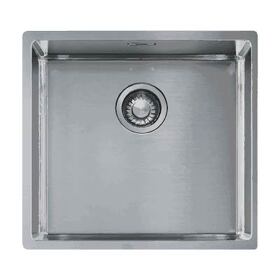 Картинка Franke BXX 210-45 стоп-вент.