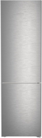 Картинка Liebherr CNsdc 5703