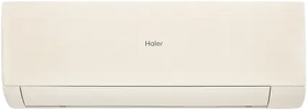 Картинка Haier Stellar HP -20C AS35SHP2HRA-C