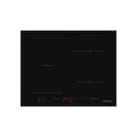 Превью картинка Индукционная варочная панель De Dietrich DPI4410B #1
