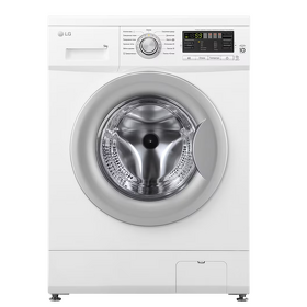 Картинка LG F10B8LD7