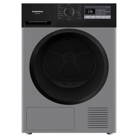 Картинка Maunfeld MFDM168SL03