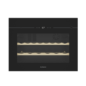 Картинка De Dietrich DIW28FB