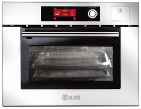 Картинка ILVE 645-SLHSW/I