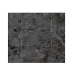 Превью картинка Индукционная варочная панель Lex EVI 640 F DS панель стеклокерамическая индукционная #1