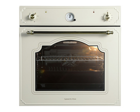 Картинка Zigmund & Shtain E 135 X