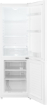 Превью картинка Холодильник с нижней морозилкой Weissgauff WRK 1700 DeFrost White #12