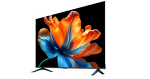 Превью картинка Телевизор Xiaomi L65MC-SRU #2