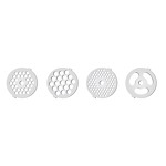 Превью картинка Körting KKM 0107 MB N #20