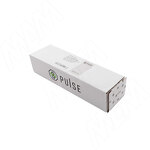 Превью картинка PULSE СЛИМ Блок питания AC-230/DC-12V, IP20, 60W, SLIM (PS12-IP20-SL-60W) #3