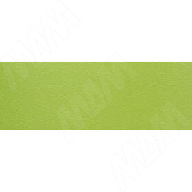 Картинка Proadec Кромка ПВХ Зеленый киви (Egger U626 ST9) (239V 19X0,4)