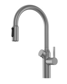 Картинка Oulin OL - 8018 Satin