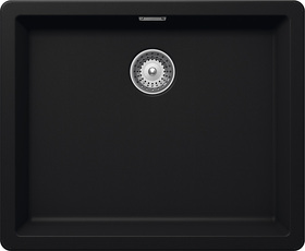 Картинка SCHOCK GREENWICH 60 CRISTADUR